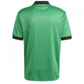 Celtic Icon Edition 2022-23 Kortermet